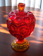 050720_meeschaum_pipes_john_lennon_satsuma_pottery001001.jpg