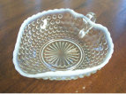 050720_meeschaum_pipes_john_lennon_satsuma_pottery001002.jpg