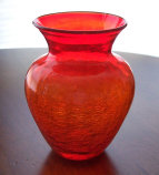 050720_meeschaum_pipes_john_lennon_satsuma_pottery001003.jpg