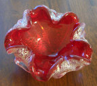 050720_meeschaum_pipes_john_lennon_satsuma_pottery001004.jpg