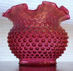 050720_meeschaum_pipes_john_lennon_satsuma_pottery001005.jpg