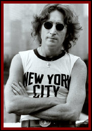 050720_meeschaum_pipes_john_lennon_satsuma_pottery001011.jpg
