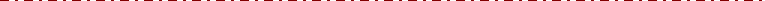 050720_meeschaum_pipes_john_lennon_satsuma_pottery001013.gif