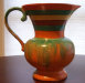 050720_meeschaum_pipes_john_lennon_satsuma_pottery001014.jpg