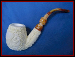 050720_meeschaum_pipes_john_lennon_satsuma_pottery001016.jpg