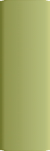 050720_meeschaum_pipes_john_lennon_satsuma_pottery001023.gif