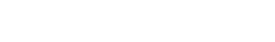 050720_meeschaum_pipes_john_lennon_satsuma_pottery001028.gif
