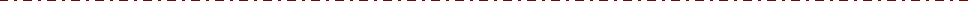 050720_meeschaum_pipes_john_lennon_satsuma_pottery001029.gif