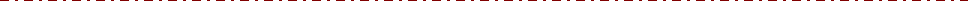050720_meeschaum_pipes_john_lennon_satsuma_pottery001031.gif