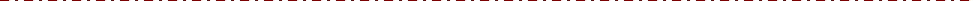 050720_meeschaum_pipes_john_lennon_satsuma_pottery001032.gif