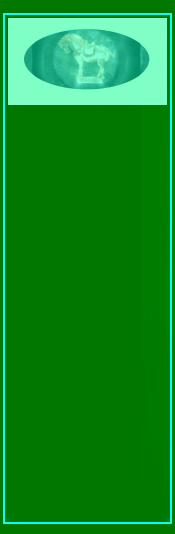 050720_meeschaum_pipes_john_lennon_satsuma_pottery001037.gif
