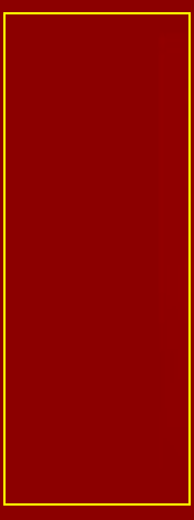 050720_meeschaum_pipes_john_lennon_satsuma_pottery001038.gif